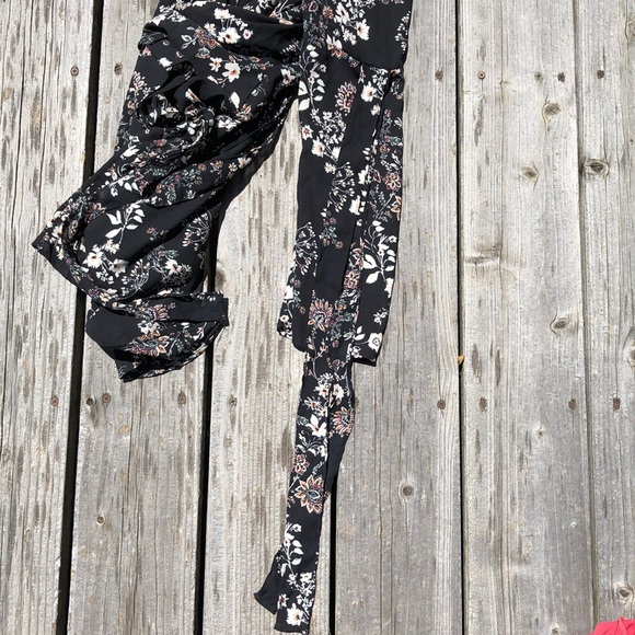 Long sleeved dress from Maurices - Picture 3 of 6